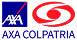 LogoAxaColpatria