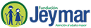 LogoJeymar