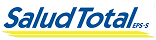 LogoSaludTotal