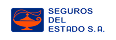 logoSegurosDelEstado