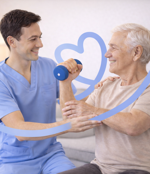 TerapiasBannerSinBorde