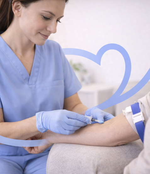 TomaDeLaboratoriosBanner